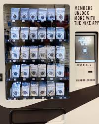 Nike lunarglide 6 teal color code chart printable | jason markk . Nike La On Twitter Swing By Nike By Melrose And Scan Your Nikeplus Pass At The Unlock Box To Redeem Your Swoosh Phone Grip