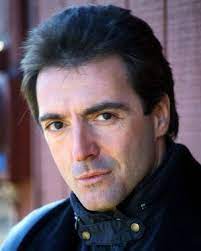 Prints Posters Of Armand Assante 290436 Armand Assante Character Actor Actors