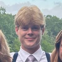 3900+ "Auclair" profiles