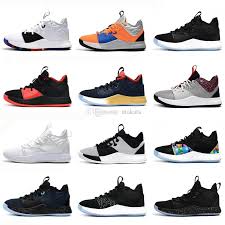 Paul green shoes for women consist of the highest quality leathers and fabrics. Grosshandel 2019 Neue Paul George Pg 3 Basketball Schuhe Herren George Gold Championship Mvp Finale Training Turnschuhe Sport Basketball Schuhe Weiss Grosse 7 12 Von Utakata 46 54 Auf De Dhgate Com Dhgate