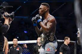 Israel adesanya high quality wallpapers download free for pc, only high definition hd wallpapers for desktop, best collection wallpapers of israel adesanya high resolution images for iphone 6 and. Adesanya Wallpaper Hd Israel Adesanya Wallpapers Top 4k Background Download Tagged Under Wallpaper And Hd Wallpaper Nadasamsung