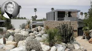 Celebrity Index M O Palm Springs Celebrity Homes Celebrity Houses Hollywood Homes Celebrity Homes For Sale