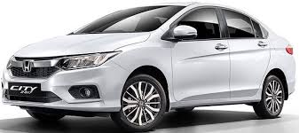 The maximum width and height is 1694mm x 1477mm and can vary on the wheel size for the 2020 honda city will vary depending on model chosen, although keep in mind that many manufacturers offer alternate wheel. Buy Honda City Anniversary I Vtec Cvt Zx Bs6 Petrol White Orchid Pearl Features Price Reviews Online In India Justdial