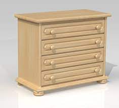Wine rack, desks, dressers, drawers, entertainment units, futons Solidworks Dresser Recent Models 3d Cad Model Collection Grabcad Community Library