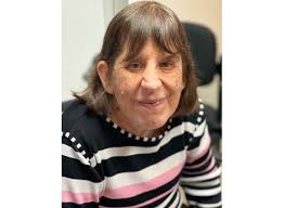 Linda S. Salvatori Obituary (2025)