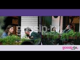 Δημοσίευσε για πρώτη φορά φώτο της συντρόφου του, χρύσας μιχαλοπούλου. Lewnidas Koytsopoylos Xrysa Mixalopoyloy Ta Unfollow Kai O Xwrismos Youtube