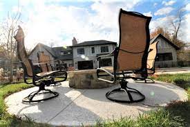 Check out results for concrete repair indianapolis Concrete Resurfacing Indianapolis In Residential Commercial Industrial