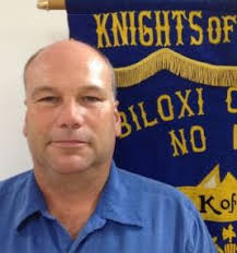Biloxi Knights of Columbus Council #1244