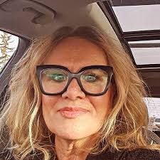 Check this out! @calgaryadrenalineu17olson Willa Bonsall for an incredible  catch in center field this weekend! Way to go, Willa — your hustle and  focus are next level. Can't wait to see what