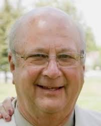 Dennis "Denny" Kreibich Obituary July 5, 2025