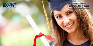 Hướng dẫn con đường lựa chọn để lấy bằng đại học ở mỹ nhanh nhất