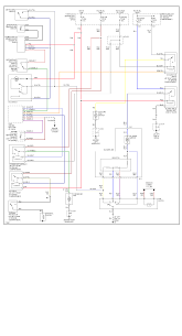 3.open driver side door and leave open. 2003 Mazda Miata Wiring Diagram Wiring Diagram Blog Male Marathon Male Marathon Psicologipegaso It
