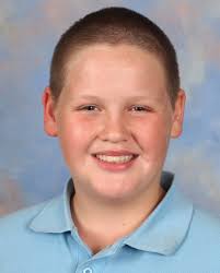 Merriwa Relay for Life