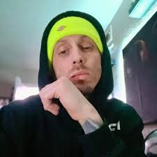 DWIGHT AND LANCE GOING AT IT in the BIG3🍿 (via @ballislife)