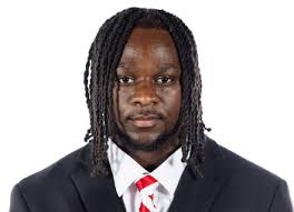 Marques Watson-Trent