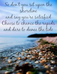 Pin By Alexis Vandonsel On Stuff Music Quotes Lyrics Country Music Quotes Country Music Lyrics
