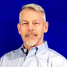 CS&A announces the hiring of Tim Sullivan