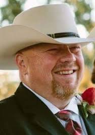 Waddell Cade Obituary (1973