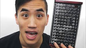 MiniBrute 2S Demo & Review!