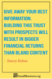 Quotes On Starting A Business Smallbusinessify Com Business Quotes Funny Business Motivational Quotes Business Quotes