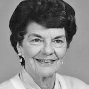 Stanke Family Obituaries