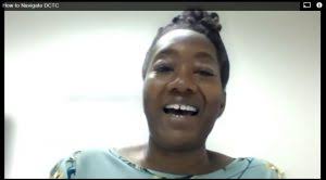 Miss Ready, Set, Go! Activities? Watch the Recorded Sessions!