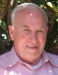 Obituary information for Jack Bachman