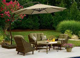 10 Beautiful And Unique Outdoor Designs For An Amazing Home Look Teracee Patio Umbrella Best Patio Umbrella Patio Umbrellas