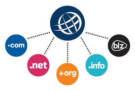 What S Next For Com As Icann Removes Verisign Price Caps Thexyz Blog