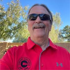 There was a time in my life when I did not realize all that became mine  when I accepted Jesus Christ as my Lord and Savior. I believed the constant  lies about