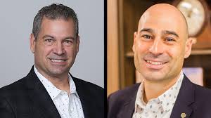 Growth Strategies recent news