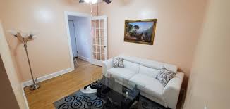 Today new york city, ny +11 miles rooms for rent wanted. Rooms For Rent In Queens New York Cirtru