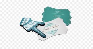 Join the 8000+ companies using linq. Visiting Card Background Png Download 600 468 Free Transparent Business Cards Png Download Cleanpng Kisspng