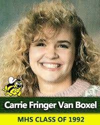 Medina Alumni-Association