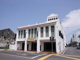 T+ hotel macallum georgetown is located next door to penang state museum board and features car service and 24 hour front desk assistance for guests' convenience. T Hotel Macallum Georgetown George Town Updated 2021 Prices