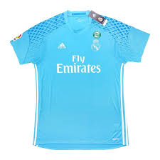 Get the real madrid kits ucl 2016/17 final (cardiff) for your dream team in dream league soccer 2017 and fts15. Real Madrid 2016 17 Gk Home Kit