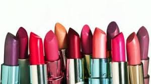 Safe Non Toxic Lipstick Guide Non Toxic Makeup Brands