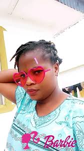 🎀~ATTENDANCE~🎀