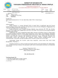Osis atau organisasi siswa intra sekolah merupakan salah satu organisasi yang biasa kita temukan di setiap sekolah smp dan sma di seluruh indonesia. Contoh Kop Surat Yayasan Tk Nusagates
