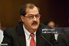 37 Richmond Bicycle Company Stock Photos, High-Res Pictures, and Images