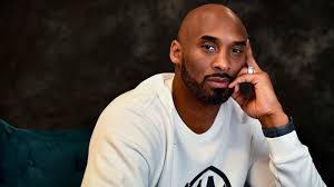 Kobe Bryant Quotes Nba Legend S Motivational Words Of Wisdom