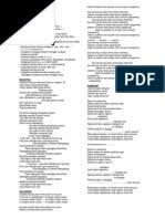 Penggalang terap setiap anggota penggalang yang telah menyelesaikan sku syarat kecakapan umum berhak mengenakan tku tanda kecakapan umum. View Kunci Jawaban Sku Penggalang Ramu Rakit Terap Gif Wallpaper