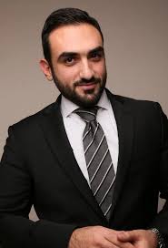 Comedy Club (TV Series 2016– )