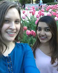 Rosalyn Kruse Obituary