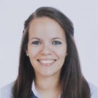 80+ "Cacho" profiles