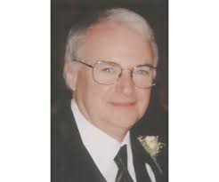 Obituaries Pa Scranton Times