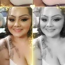 Has been found!*** Looking for my sister Josephine Hargrove-Diaz Josie Diaz  missing since October 9th, 2023. Brown hair, brown eyes, she often wears  different wigs. She's 5'5, 28 years old. She's been