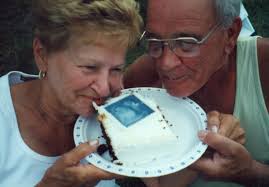 Roger Leger Obituary