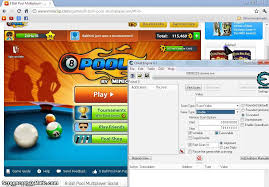 You can play this game in mobile and pc both as well. 8 Ball Pool Coins Hack With Cheat Engine 6 2 Youtube