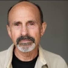 Secrets of the Bermuda Triangle (1978)